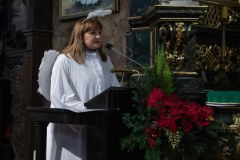IMG_9345