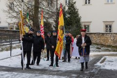 IMG_9347
