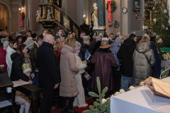 IMG_9352