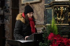 IMG_9354