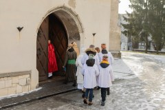 IMG_9355