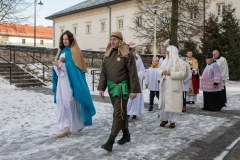IMG_9364