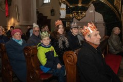 IMG_9365