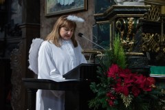 IMG_9371