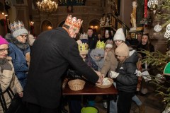 IMG_9387