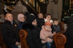 IMG_9391