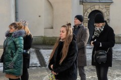 IMG_9392