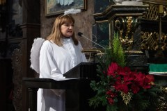 IMG_9397