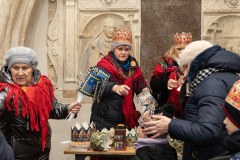 IMG_9400