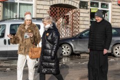 IMG_9402