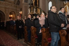 IMG_9405