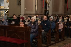 IMG_9408