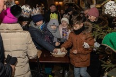 IMG_9413