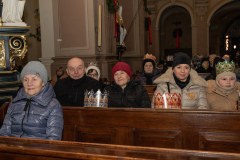 IMG_9417