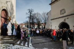 IMG_9418