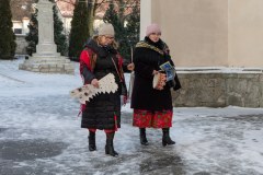 IMG_9434