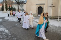 IMG_9442