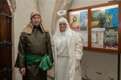 IMG_9452