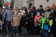 IMG_9461