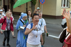 IMG_5650