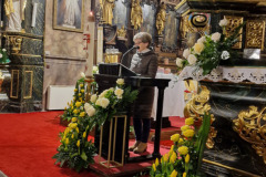 20D7B7C3-376E-43DD-90C8-3D7576AAD39B