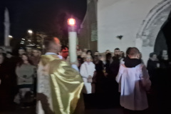 21354CA6-BF9C-41B6-A57F-94EAF1870FAC