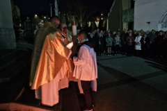 2A713AE2-51F6-46D9-832B-D65185E51E11