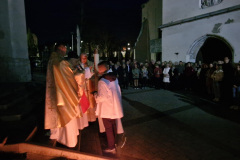 51858210-114B-4D0E-A824-7D57D6735418