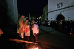 79AFA862-78AF-4EE8-BBAF-A65E079BE738