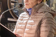 864B10FC-6F56-49E9-9A05-972257A823D3