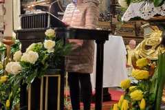 9EB4C88B-B2A4-47A5-B588-E35BBEDC5AFC