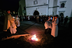 B7DDB32C-8ABD-405A-824B-760434D199F3