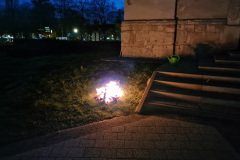 C4B42B00-F41D-4B96-B769-EF395667B127