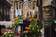 00f23e23-fb13-4d6e-b4f3-2e66404b15a3