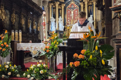 21f66a06-d762-48a3-964e-2ca47d29c478