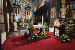 32b09b13-6fe6-433d-b05c-8af5fd05da15