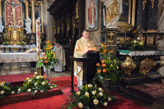 428683d2-35d0-4aa4-a888-53b38283e75a