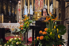 50a59ce6-eb7e-4868-a3fc-ef4b513febb1