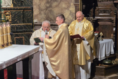 5c5e8975-8766-4a68-b705-203881d0bf91