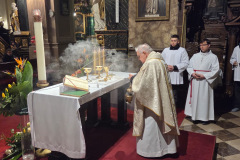 6428fa3e-c217-4b59-a7e5-29143f588730