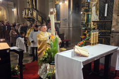 74b8a4e2-07b8-4298-a9f5-90e199b6241d