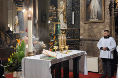 776d2985-e25a-4487-8531-4b1285cda2c0