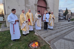 a4054d80-16ec-4b19-a629-f31b0e635102