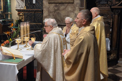 befbb4dd-586a-4804-9b66-f90e86d70a37