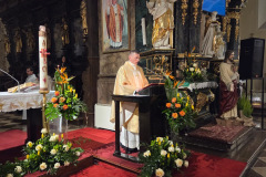 bfd77dc7-d87b-4f2a-9901-3ee6fabf2421