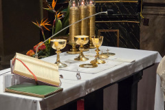 ccb858af-1aa5-489c-88c1-bbb17316a467