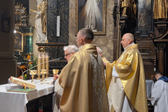 cd515e08-b126-46b4-9dc9-d411ed14c2bb