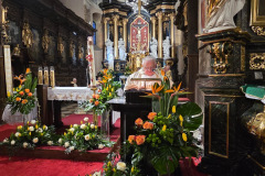 dfb90e79-0645-473d-b782-830ff77a5c88