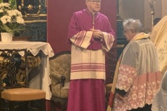 IMG_4557