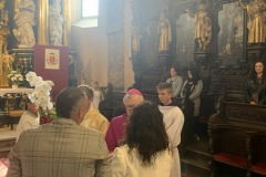 IMG_4558